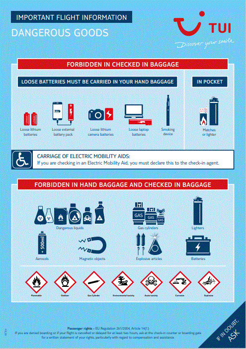 dangerous goods.GIF